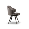 Wood Chair-WD-407133