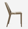 Wood Chair-WD409227