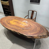Wood Table-MD179