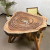 Wood Table-MD170