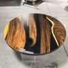 Epoxy Resin Table-WD544