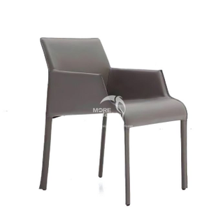 Wood Chair-WD409229