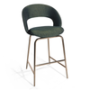 Metal Chair-WD1067
