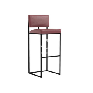Metal Chair-WD1069