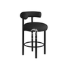 Wood Chair-WD409231
