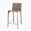 Wood Chair-WD409232