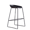Metal Chair-WD1072