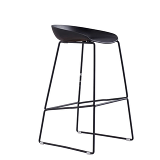 Metal Chair-WD1072