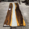 Epoxy Resin Table-WD662