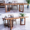 Table Leg-WD4415