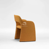Wood Chair-WD409217