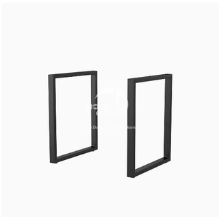 Table Leg-WD4468