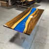 Epoxy Resin Table-US$910
