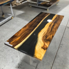 Epoxy Resin Table-US$585