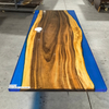 Epoxy Resin Table-US$910