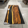 Epoxy Resin Table-US$585
