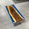 Epoxy Resin Table-US$549