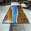 Epoxy Resin Table-US$810