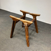 Table Leg-WD4449