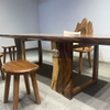 Table Leg-WD4453