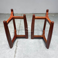 Table Leg-WD4458