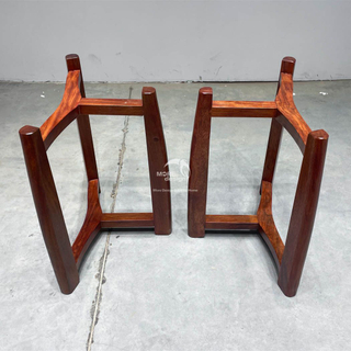 Table Leg-WD4458