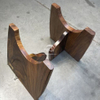 Table Leg-WD4462