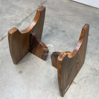 Table Leg-WD4462