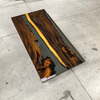 Epoxy Resin Table-WD528