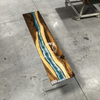 Epoxy Resin Table-WD486