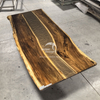 Epoxy Resin Table-WD481