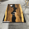 Epoxy Resin Table-WD498