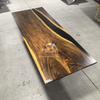 Epoxy Resin Table-WD421
