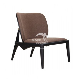 SOFA-WD179