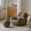 SOFA-WD176
