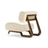 SOFA-WD140