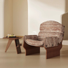SOFA-WD150