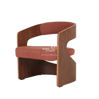 SOFA-WD152