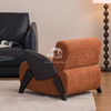 SOFA-WD146