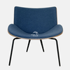 SOFA-WD185