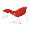 SOFA-WD188