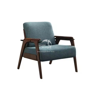 SOFA-WD136