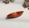 Wooden Chopstick Rest