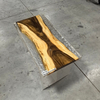 Epoxy Resin Table-WD567