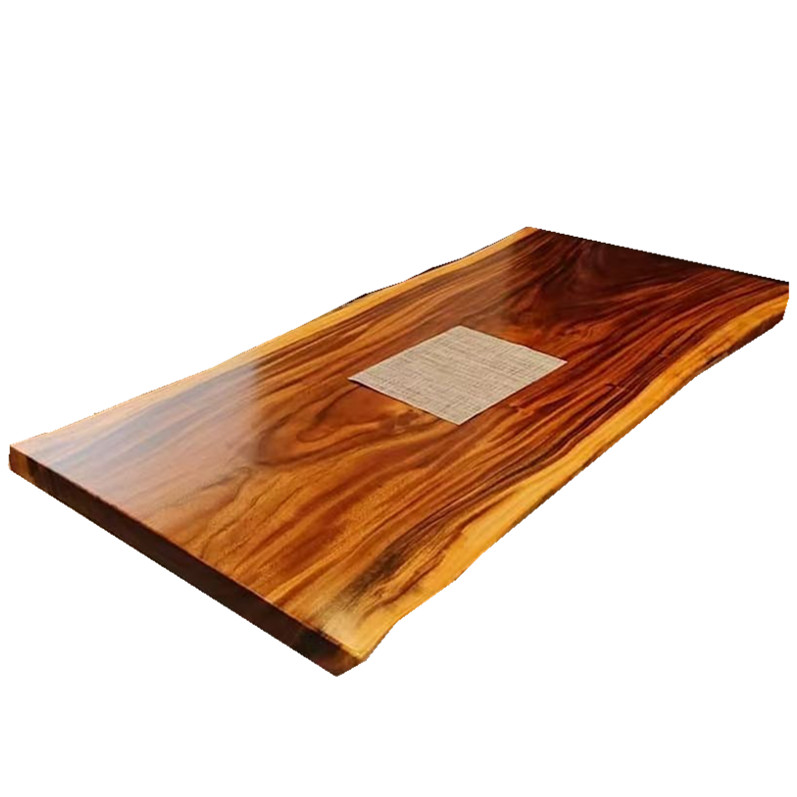 微信图片_20210319101923