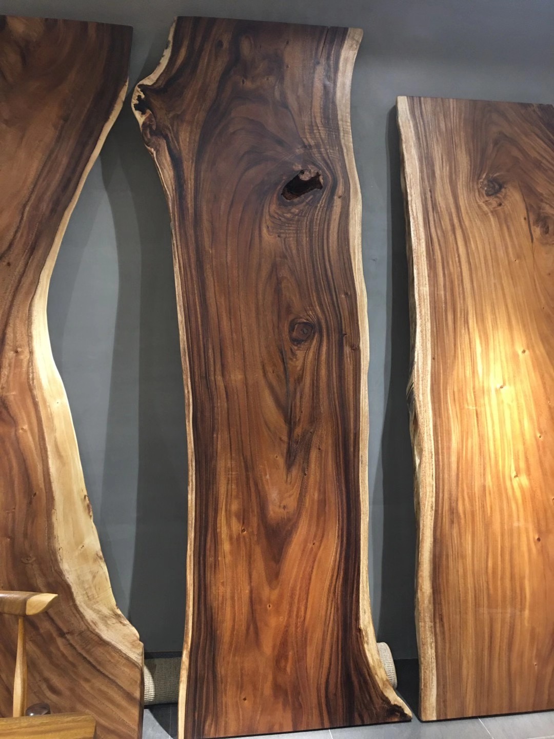 微信图片_20210324152723