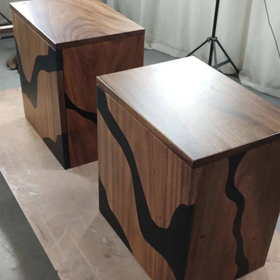 微信图片_202103250921236_副本