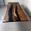 Epoxy Resin Table-WD52