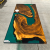 Epoxy Resin Table-WD212