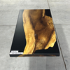 Epoxy Resin Table-WD205